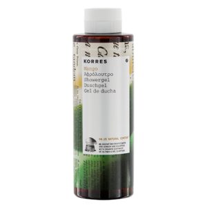 MANGO MOISTURISING 250mL