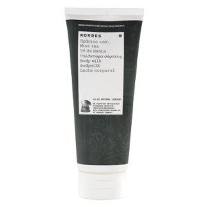 MINT TEA 200ML
