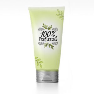 ANTISPOT FACE CREAM