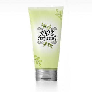 ANTISPOT FACE CREAM